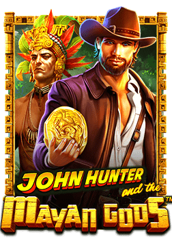 ทาง เข้า sbobet 24 ลุยเกมสล็อต RTP สูงจาก Joker Gaming