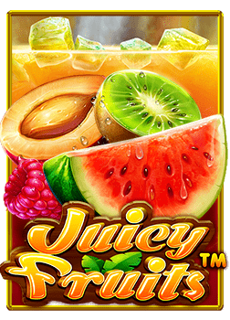 รวมทาง เข้า sbobet ca เล่นสล็อตยังไงให้สุดมันส์!