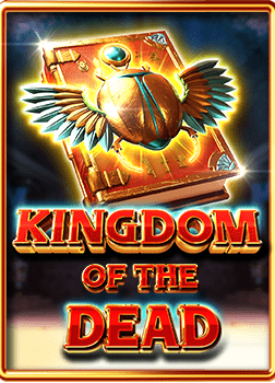 ทดลองเล่นสบายๆ กับทาง เข้า sbobet 24 hr