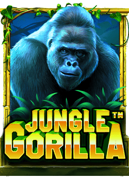 ความสนุกจากทาง เข้า sbobet 222 พร้อมเทคนิคชนะ