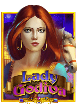 ทดลองเล่นเกมสุดมันส์ ทาง เข้า sbobet 777 กับ RTP สูงถึง 97.09%