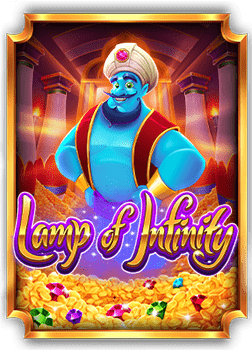 ทาง เข้า sbobet ล่าสุด: วิธีเล่นและเคล็ดลับสำคัญ