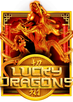 สนุกไปกับทาง เข้า sbobet ca พร้อมเคล็ดลับ